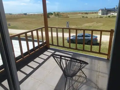 Casa en Alquiler Temporal de 3 dormitorios