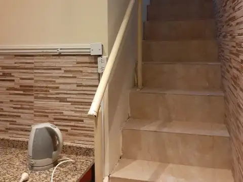 Depto Tipo Casa en Alquiler al Norte