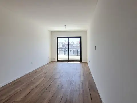 Zeballos  al 400