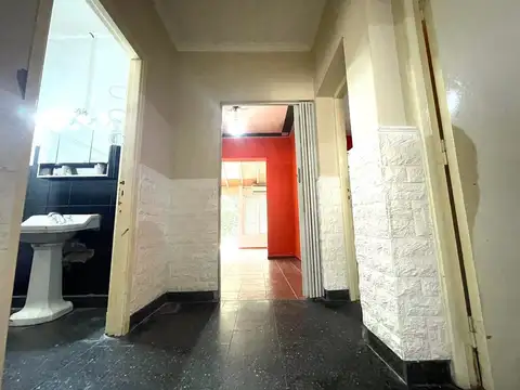 Casa en Venta 46 años