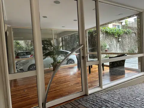 Departamento en Alquiler en Florida, $ 500.000