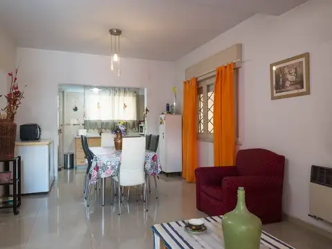 Casa en Venta en Gerli, USD 110.000