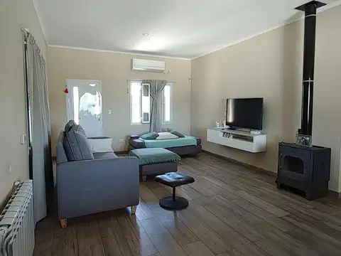 Casa B° Altos del Taurel (Apta Crédito)