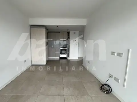 Departamento en Alquiler Permite mascota