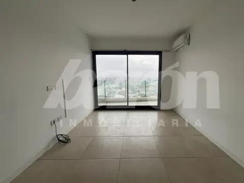Departamento en Alquiler Permite mascota