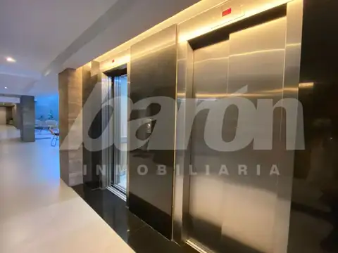 Departamento en Alquiler en Remedios de Escalada, $ 600.000