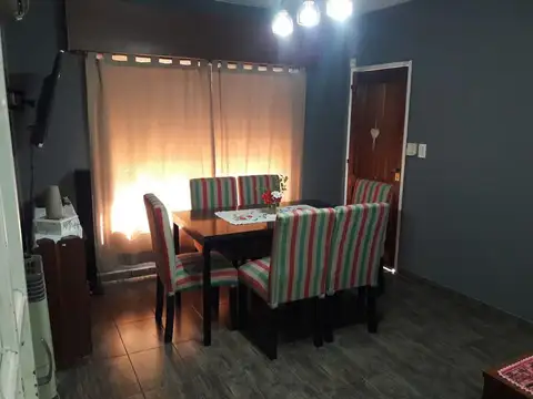 Casa en Venta 30 años