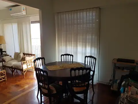 Departamento en Venta en Martinez Vias / Santa Fe, USD 170.000