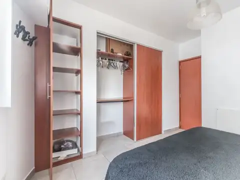 Departamento en Alquiler al Oeste