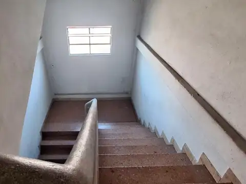 Departamento en Venta de 4 dormitorios
