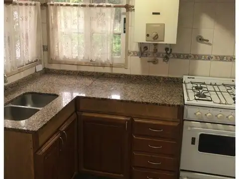 Departamento en Alquiler en Caseros, Partido de Tres de Febrero