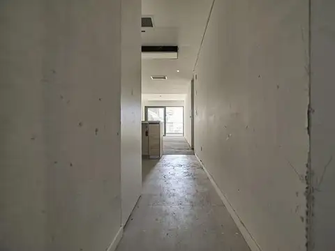 Departamento en Venta al Noroeste
