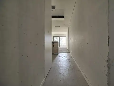 Departamento en Venta al Noroeste