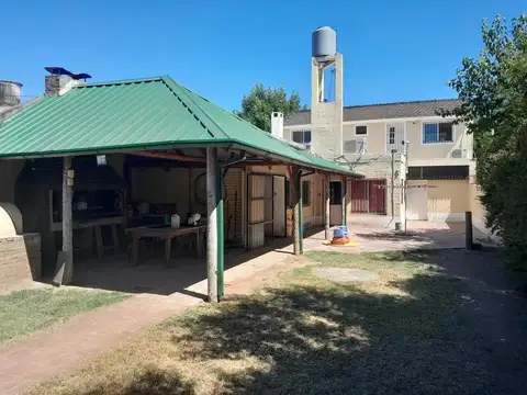 Casa en Venta en Ingeniero Maschwitz, USD 190.000