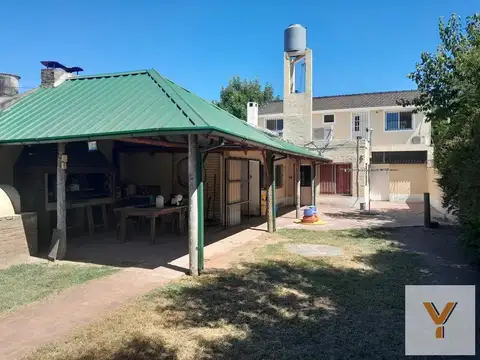 Casa en Venta en Ingeniero Maschwitz, USD 190.000