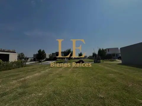 Terreno en Venta de 740,0 m2