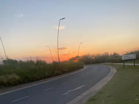 Terreno en Venta de 740,0 m2