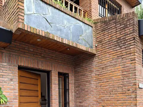 Casa en Venta en Muñiz, USD 255.000