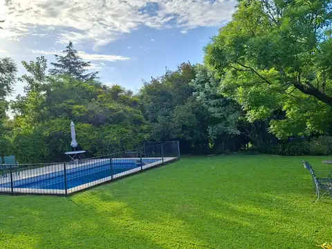 Casa en Venta en Muñiz, USD 396.000