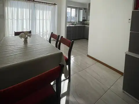 Departamento en Venta en Wilde, USD 180.000