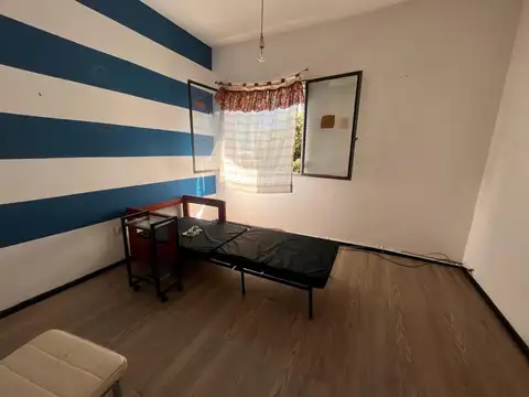 Departamento en Venta en San Antonio De Padua, USD 33.000