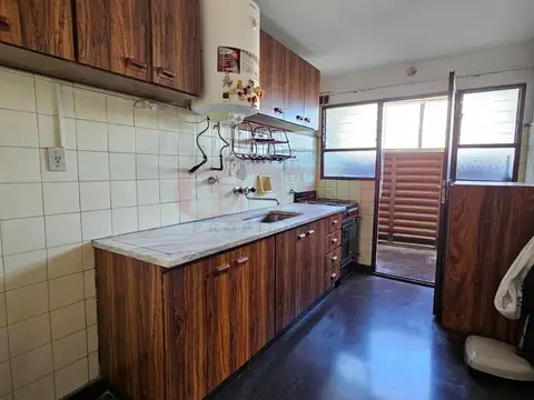 Departamento en Venta Permite mascota