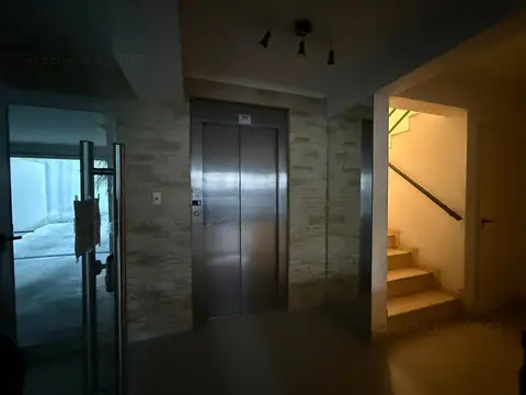 Departamento en Alquiler 12 años