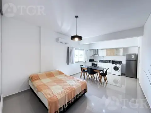 Departamento en Venta en Valentin Alsina, USD 52.000