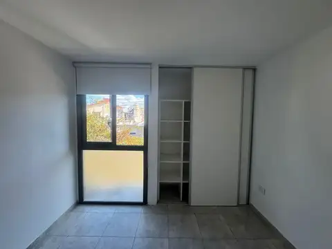 VENTA APTO CRÉDITO  DEPARTAMENTO DE 1 D EN BARRIO JUNIORS