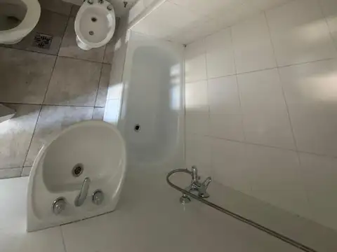 Departamento en Venta 10 años