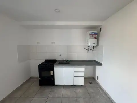Departamento en Venta en Juniors, USD 45.000