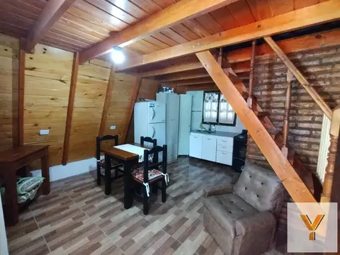 La Tranquera