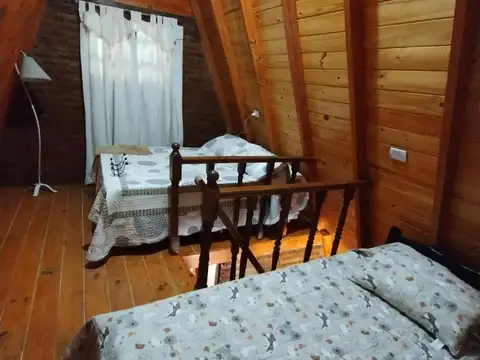Casa en Venta en Open Door, USD 125.000