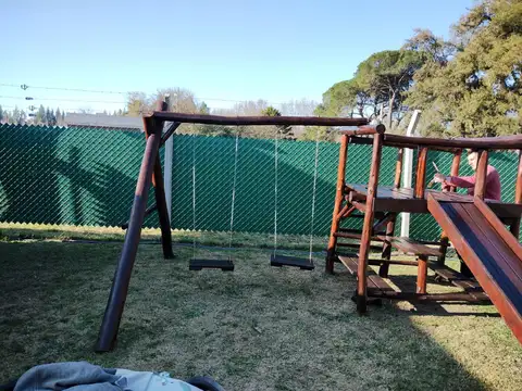 Casa en Venta al Sudeste