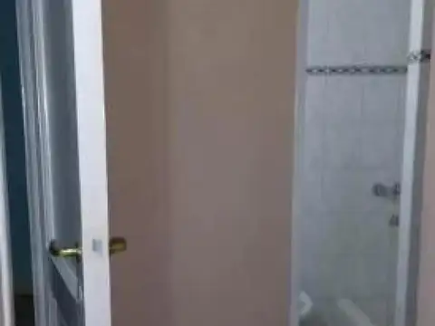 Departamento en Venta en Chivilcoy, USD 50.000