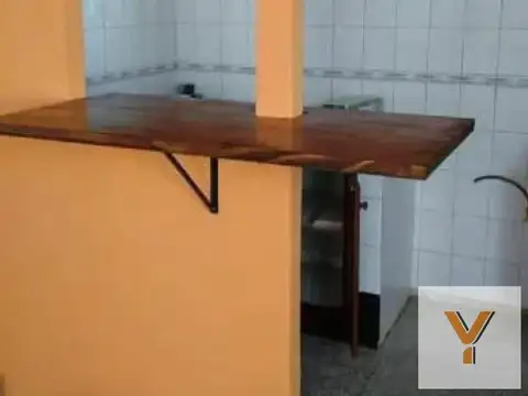 Departamento en venta - 2 Dormitorios 1 Baño - 83Mts2 - Chivilcoy