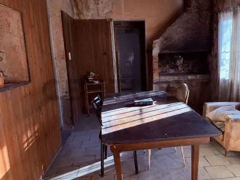 Casa en Venta en Venado Tuerto, USD 45.000