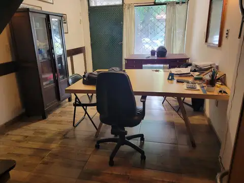 general urquiza al 300