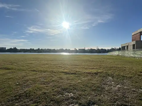 Av. De Los Lagos 2700