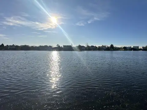Terreno en Venta en Nordelta Los Puentes, Nordelta