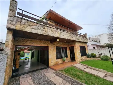 Hernan Cortés 2400