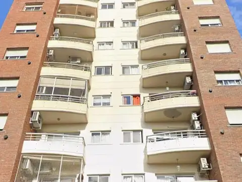 Departamento dos ambientes