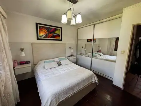 Maestro Massa al 1200