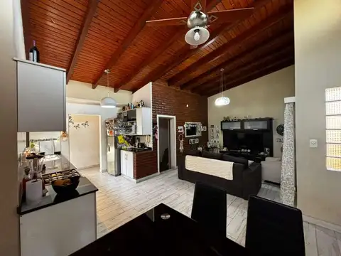 Maestro Massa al 1200