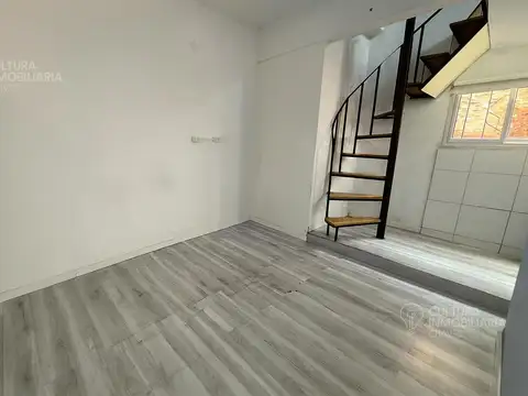 VENTA PH 2 AMBIENTES MORON SUR OPORTUNIDAD