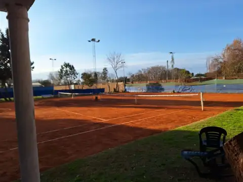 Casa en Venta 41 años