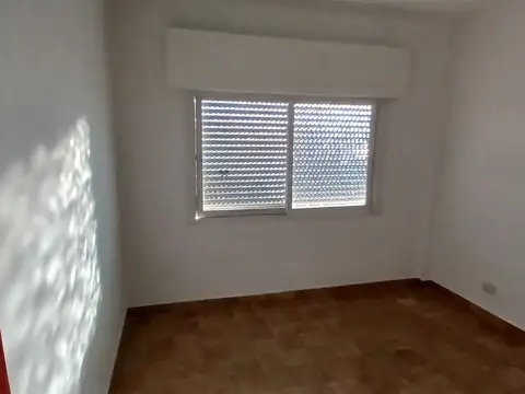 Departamento en Alquiler al Oeste