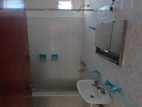 Departamento en Alquiler 45 años