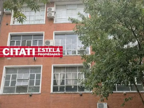 Departamento - Alquiler - Argentina, Capital Federal - PINZON 1400