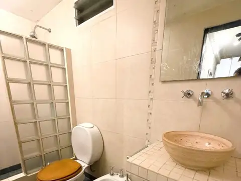 Departamento en Alquiler al Sur